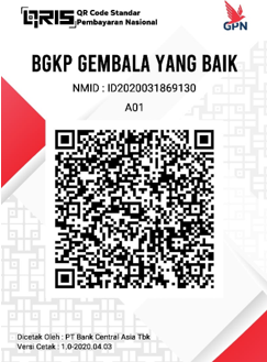 Gambar