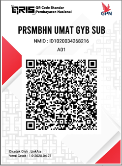 Gambar